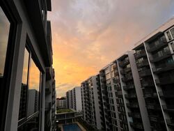 Treasure at Tampines (D18), Condominium #604559561